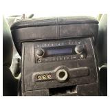 2008 CADILLAC ESCALADE ESV *All Wheel Drive* (NO RESERVE)