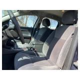 2008 CHEVROLET IMPALA LT *143k Miles* (NO RESERVE)