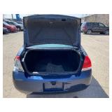 2008 CHEVROLET IMPALA LT *143k Miles* (NO RESERVE)