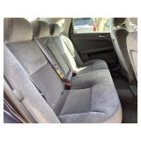 2008 CHEVROLET IMPALA LT *143k Miles* (NO RESERVE)