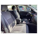 2008 CHEVROLET IMPALA LT *143k Miles* (NO RESERVE)