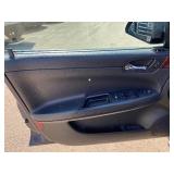 2008 CHEVROLET IMPALA LT *143k Miles* (NO RESERVE)