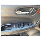 2008 CHEVROLET IMPALA LT *143k Miles* (NO RESERVE)