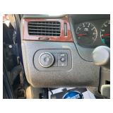 2008 CHEVROLET IMPALA LT *143k Miles* (NO RESERVE)