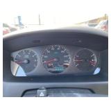 2008 CHEVROLET IMPALA LT *143k Miles* (NO RESERVE)