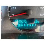 2008 CHEVROLET IMPALA LT *143k Miles* (NO RESERVE)