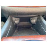 2008 CHEVROLET IMPALA LT *143k Miles* (NO RESERVE)