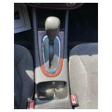 2008 CHEVROLET IMPALA LT *143k Miles* (NO RESERVE)