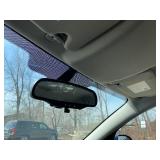 2008 CHEVROLET IMPALA LT *143k Miles* (NO RESERVE)