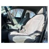 2009 KIA SPECTRA EX *No Accidents Reported* (NO RESERVE)