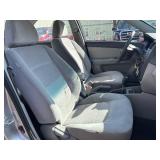 2009 KIA SPECTRA EX *No Accidents Reported* (NO RESERVE)