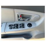 2009 KIA SPECTRA EX *No Accidents Reported* (NO RESERVE)