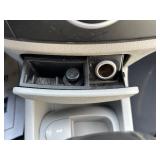 2009 KIA SPECTRA EX *No Accidents Reported* (NO RESERVE)