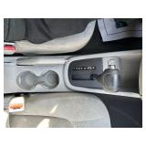 2009 KIA SPECTRA EX *No Accidents Reported* (NO RESERVE)