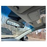 2009 KIA SPECTRA EX *No Accidents Reported* (NO RESERVE)