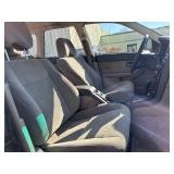 2001 SUBARU OUTBACK *All Wheel Drive* (NO RESERVE)