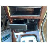 2001 SUBARU OUTBACK *All Wheel Drive* (NO RESERVE)