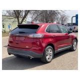 2016 FORD EDGE SEL *110k Miles | All Wheel Drive* (NO RESERVE)