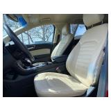 2016 FORD EDGE SEL *110k Miles | All Wheel Drive* (NO RESERVE)