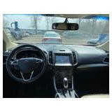 2016 FORD EDGE SEL *110k Miles | All Wheel Drive* (NO RESERVE)