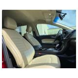 2016 FORD EDGE SEL *110k Miles | All Wheel Drive* (NO RESERVE)