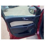 2016 FORD EDGE SEL *110k Miles | All Wheel Drive* (NO RESERVE)