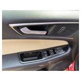 2016 FORD EDGE SEL *110k Miles | All Wheel Drive* (NO RESERVE)