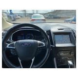 2016 FORD EDGE SEL *110k Miles | All Wheel Drive* (NO RESERVE)