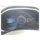 2016 FORD EDGE SEL *110k Miles | All Wheel Drive* (NO RESERVE)