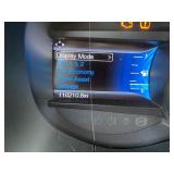 2016 FORD EDGE SEL *110k Miles | All Wheel Drive* (NO RESERVE)