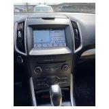 2016 FORD EDGE SEL *110k Miles | All Wheel Drive* (NO RESERVE)