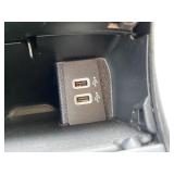 2016 FORD EDGE SEL *110k Miles | All Wheel Drive* (NO RESERVE)