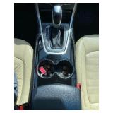 2016 FORD EDGE SEL *110k Miles | All Wheel Drive* (NO RESERVE)