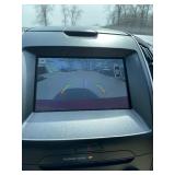 2016 FORD EDGE SEL *110k Miles | All Wheel Drive* (NO RESERVE)