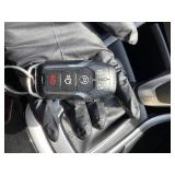 2016 FORD EDGE SEL *110k Miles | All Wheel Drive* (NO RESERVE)