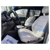 2014 KIA SORENTO SX LIMITED *1 Owner | 109k Miles* (NO RESERVE)