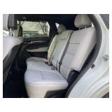 2014 KIA SORENTO SX LIMITED *1 Owner | 109k Miles* (NO RESERVE)