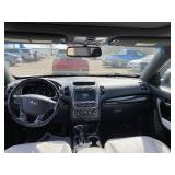2014 KIA SORENTO SX LIMITED *1 Owner | 109k Miles* (NO RESERVE)
