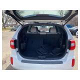 2014 KIA SORENTO SX LIMITED *1 Owner | 109k Miles* (NO RESERVE)