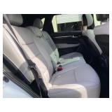 2014 KIA SORENTO SX LIMITED *1 Owner | 109k Miles* (NO RESERVE)