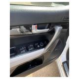 2014 KIA SORENTO SX LIMITED *1 Owner | 109k Miles* (NO RESERVE)