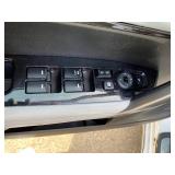 2014 KIA SORENTO SX LIMITED *1 Owner | 109k Miles* (NO RESERVE)