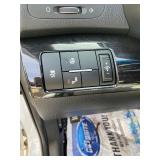 2014 KIA SORENTO SX LIMITED *1 Owner | 109k Miles* (NO RESERVE)