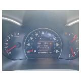 2014 KIA SORENTO SX LIMITED *1 Owner | 109k Miles* (NO RESERVE)