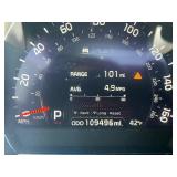 2014 KIA SORENTO SX LIMITED *1 Owner | 109k Miles* (NO RESERVE)