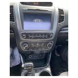 2014 KIA SORENTO SX LIMITED *1 Owner | 109k Miles* (NO RESERVE)