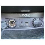 2014 KIA SORENTO SX LIMITED *1 Owner | 109k Miles* (NO RESERVE)