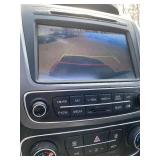 2014 KIA SORENTO SX LIMITED *1 Owner | 109k Miles* (NO RESERVE)