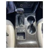 2014 KIA SORENTO SX LIMITED *1 Owner | 109k Miles* (NO RESERVE)