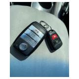 2014 KIA SORENTO SX LIMITED *1 Owner | 109k Miles* (NO RESERVE)